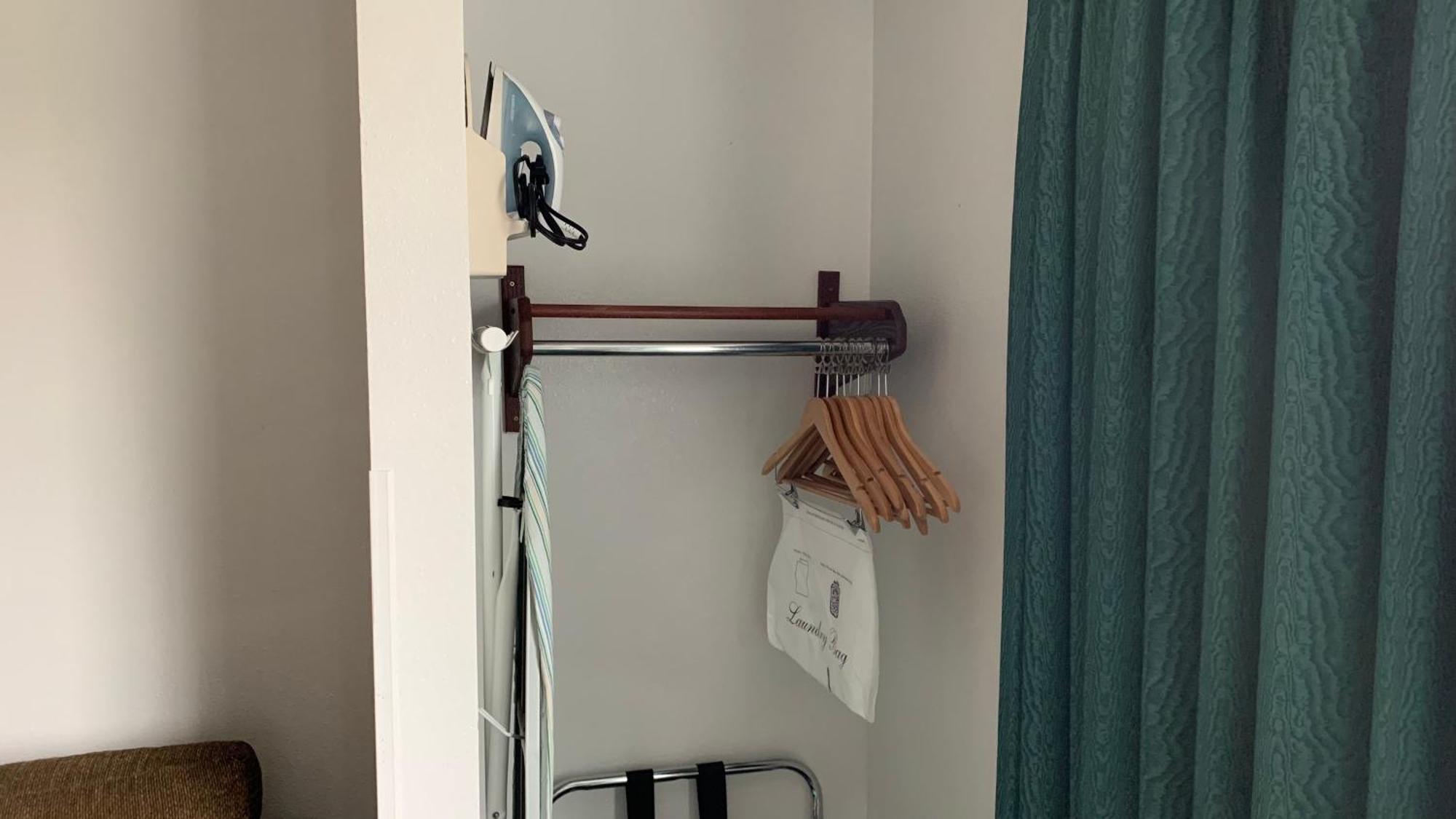 Fairbridge Inn And Suites - Miles City Ruang foto