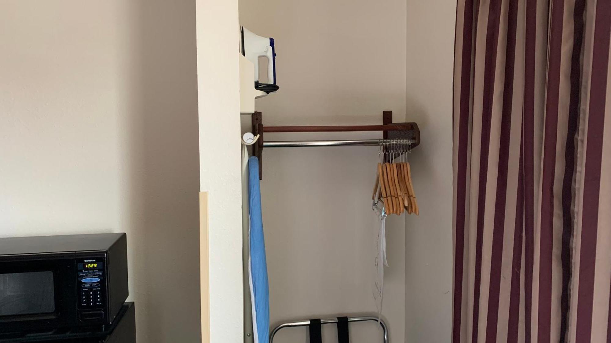 Fairbridge Inn And Suites - Miles City Ruang foto