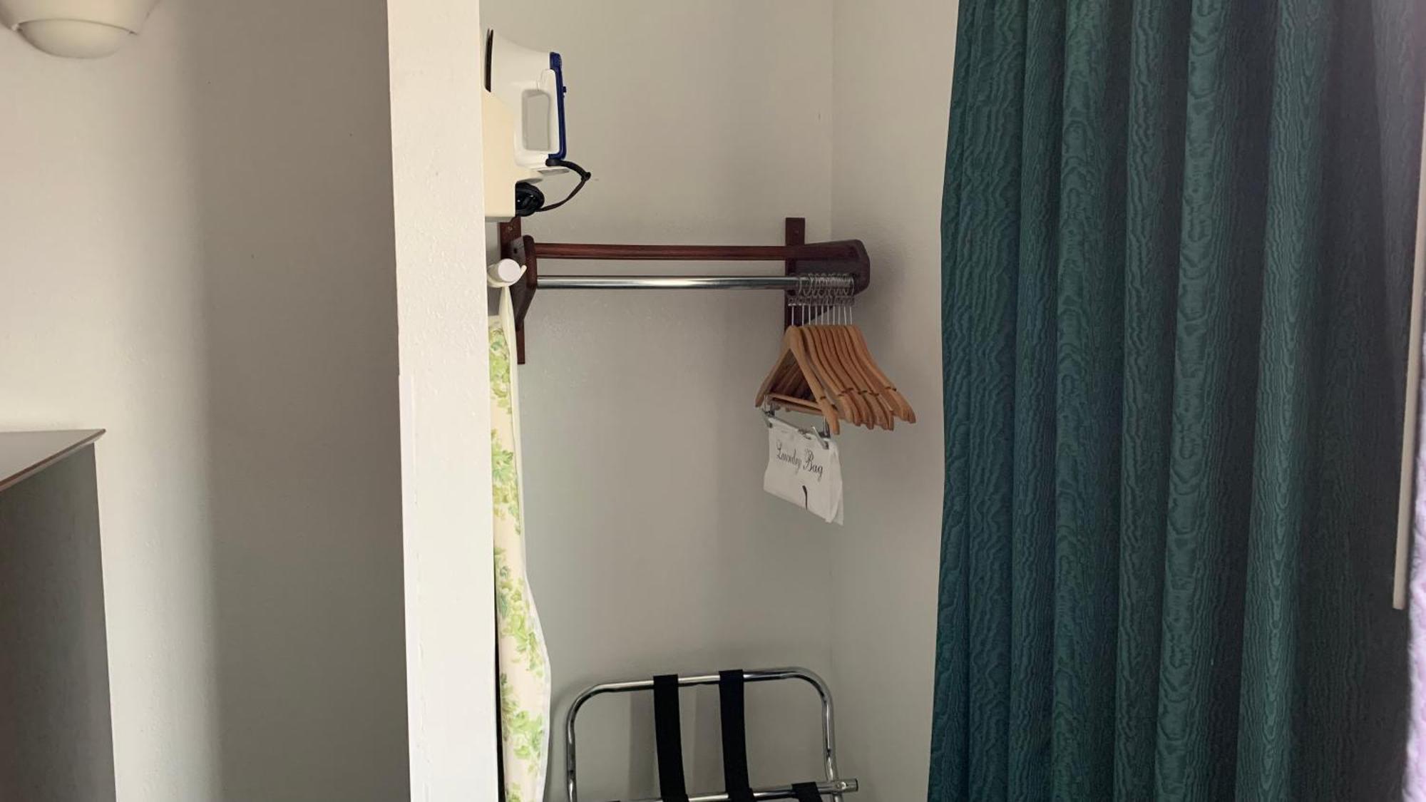 Fairbridge Inn And Suites - Miles City Ruang foto