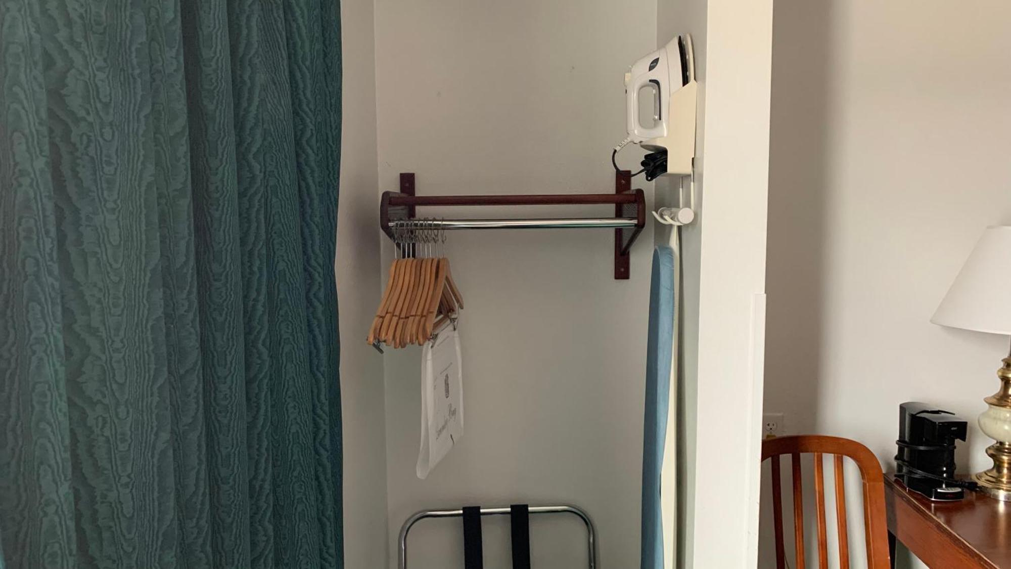 Fairbridge Inn And Suites - Miles City Ruang foto